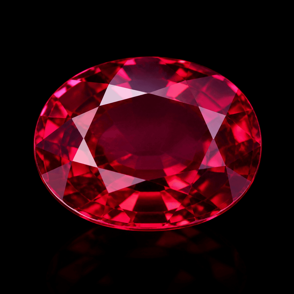Ruby