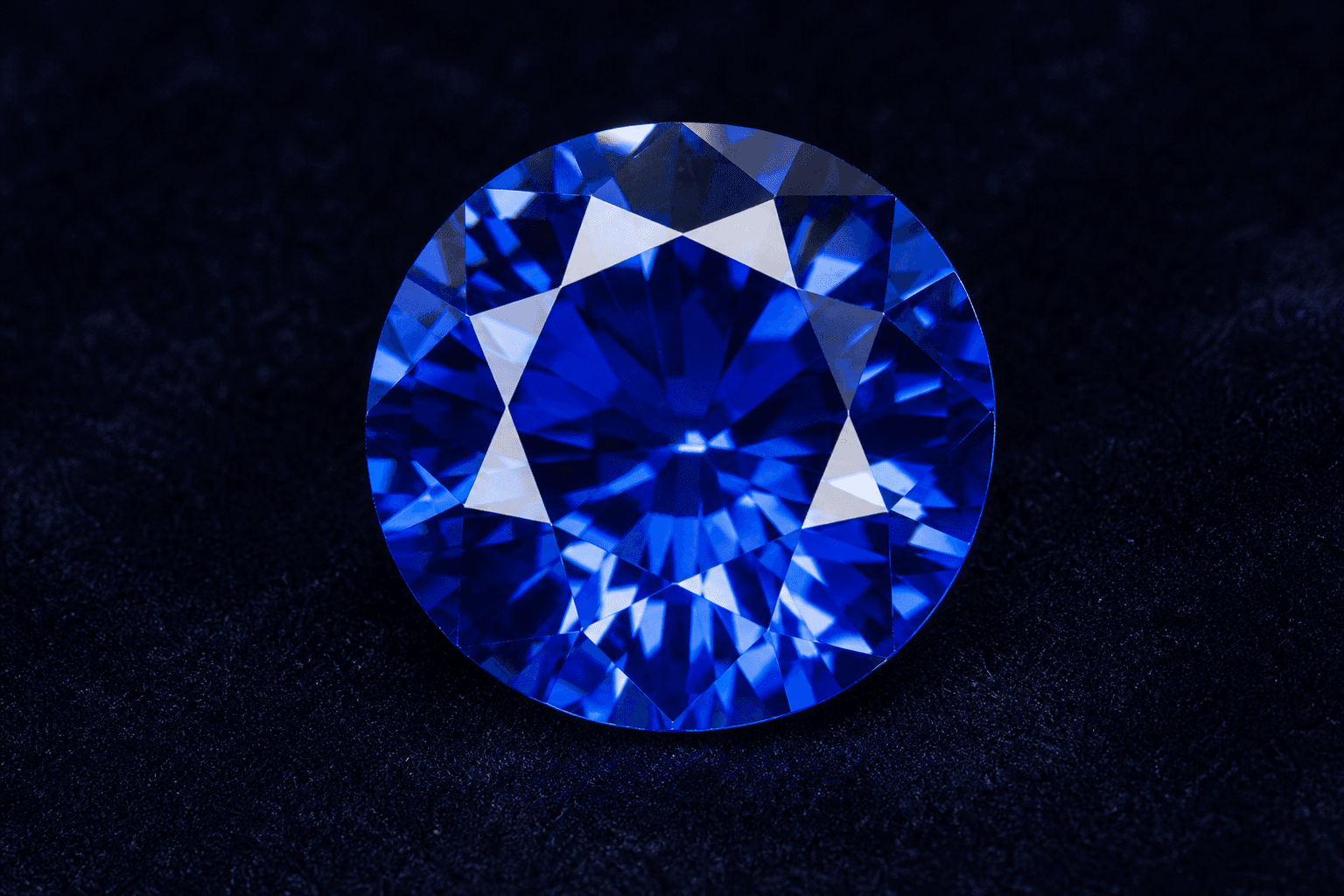 Sapphire