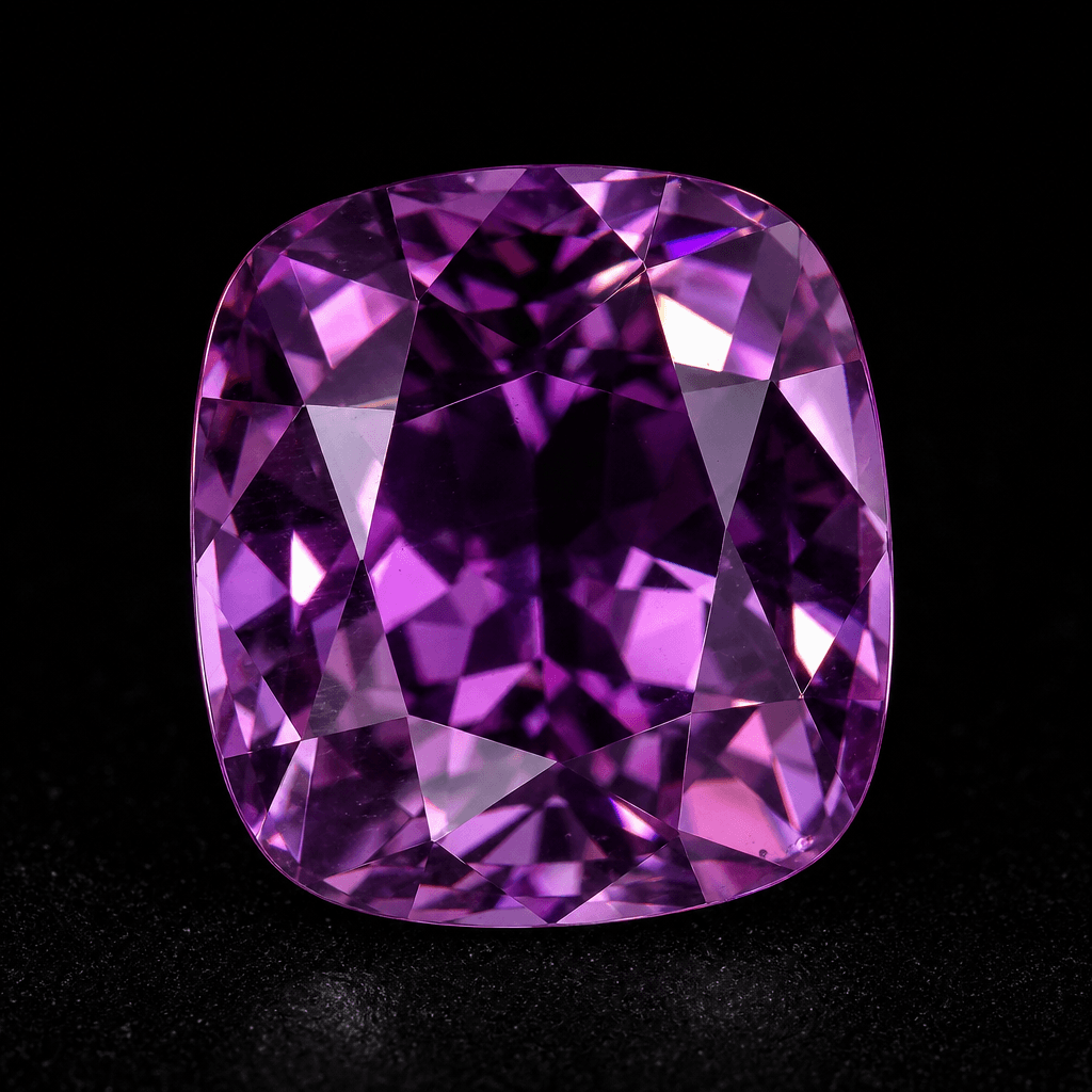 Spinel