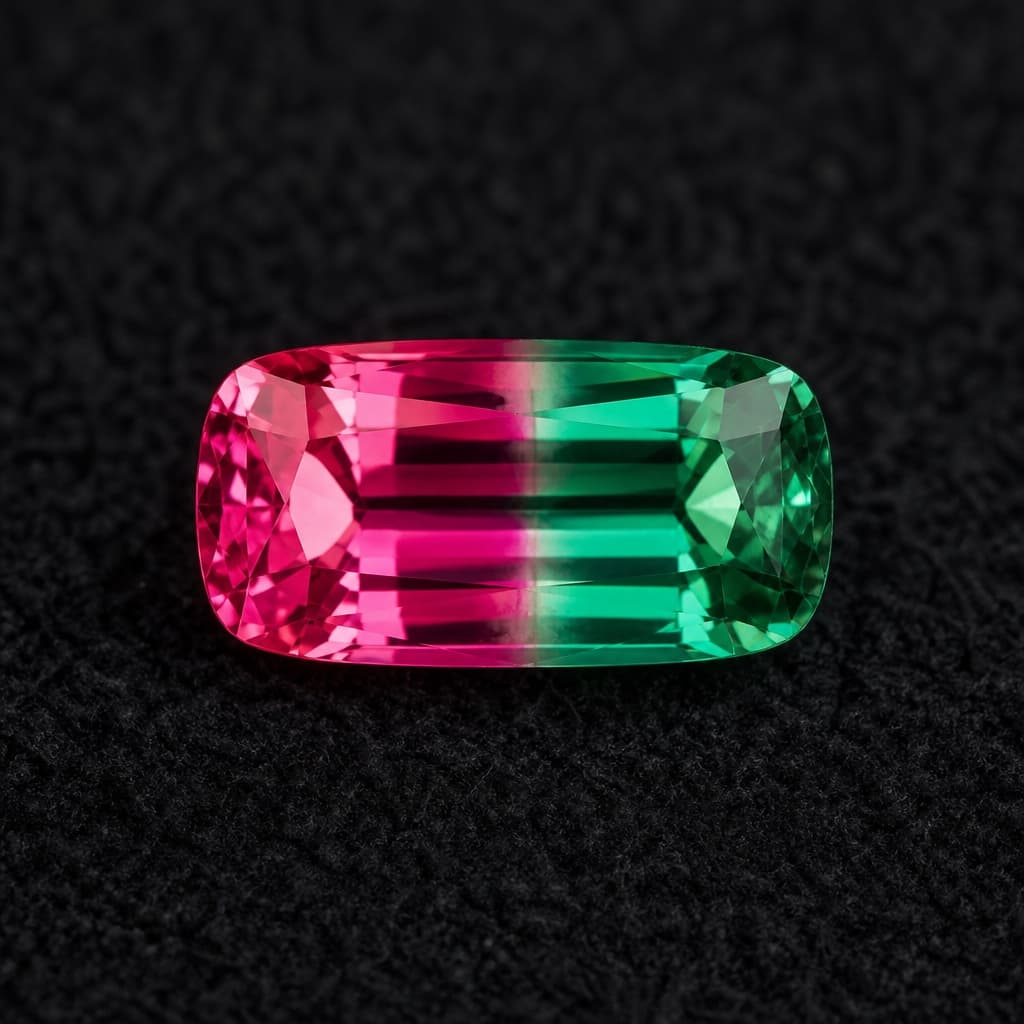 Tourmaline