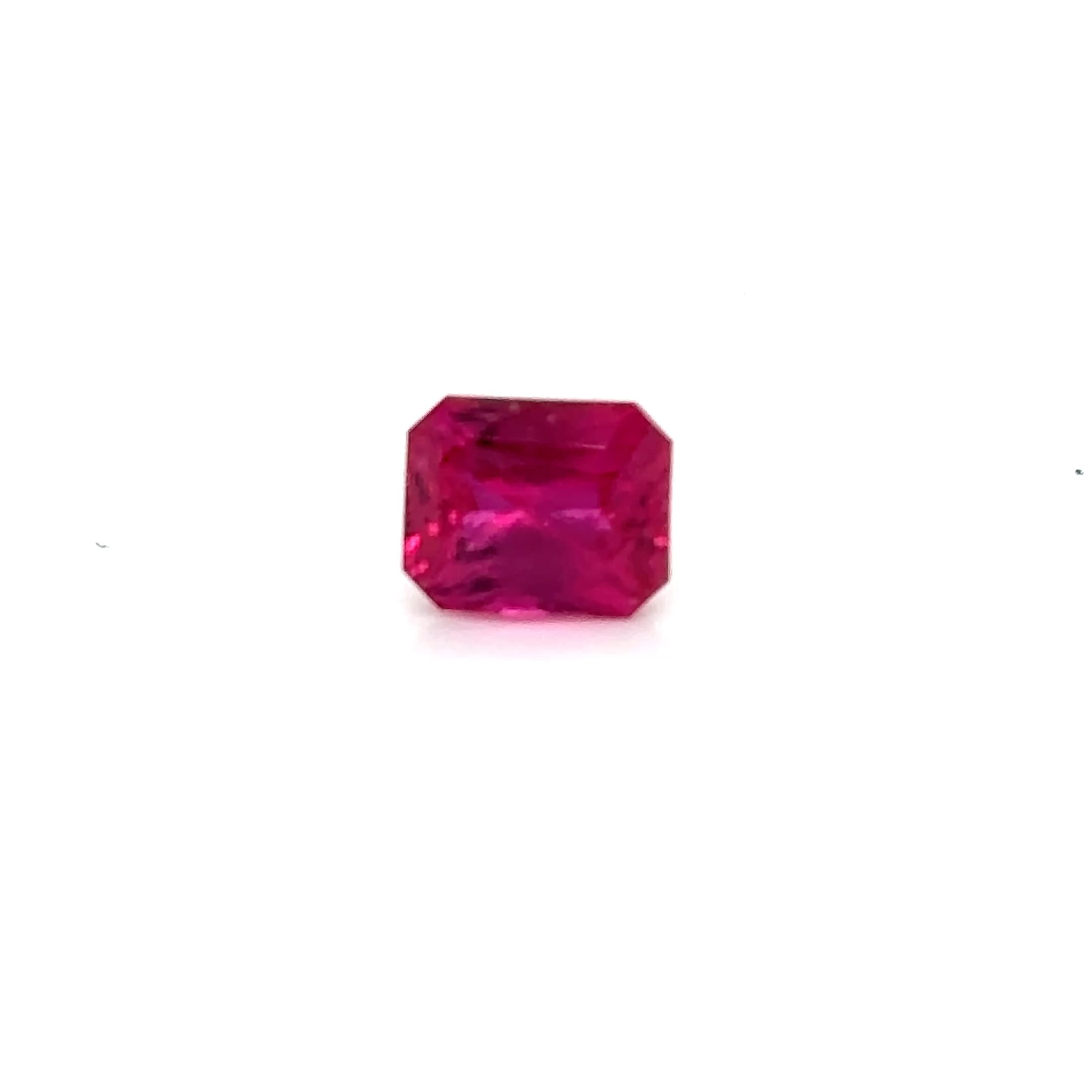 Ruby